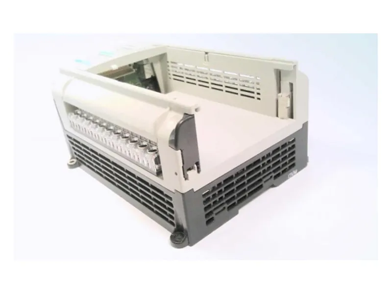 โมดูล/แร็ค PLC ALLEN BRADLEY 1764-28BXB