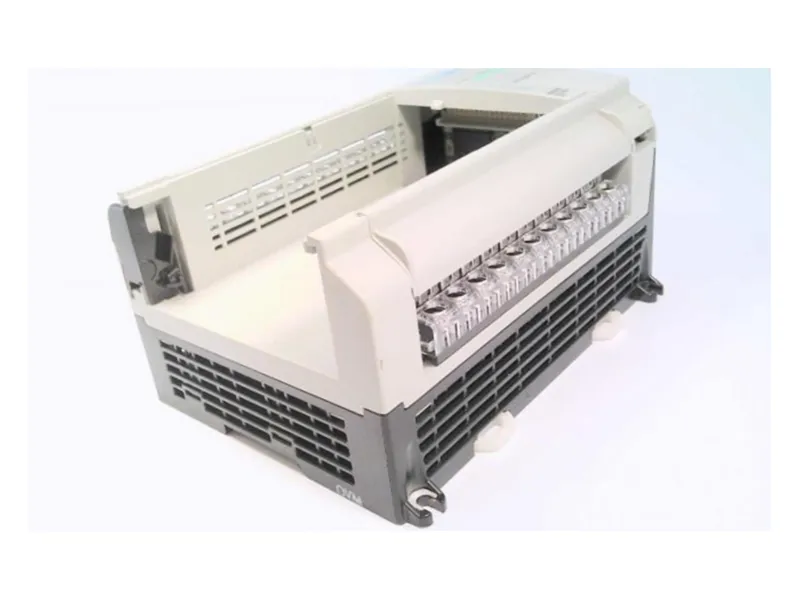 โมดูล/แร็ค PLC ALLEN BRADLEY 1764-28BXB