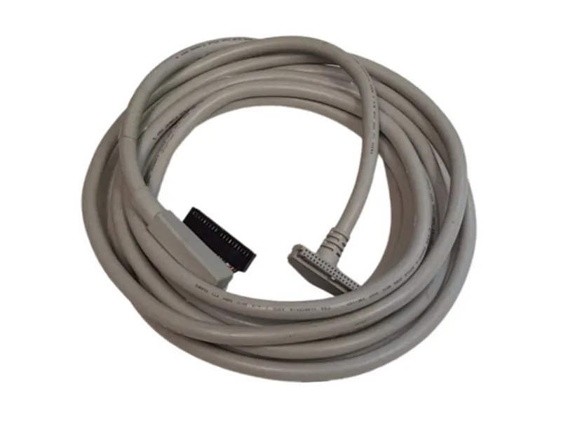 ALLEN BRADLEY 1492-CABLE50H PLC電池/電纜/配件
