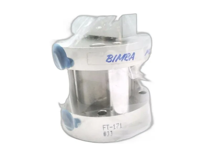 BIMBA FT-171氣動氣缸