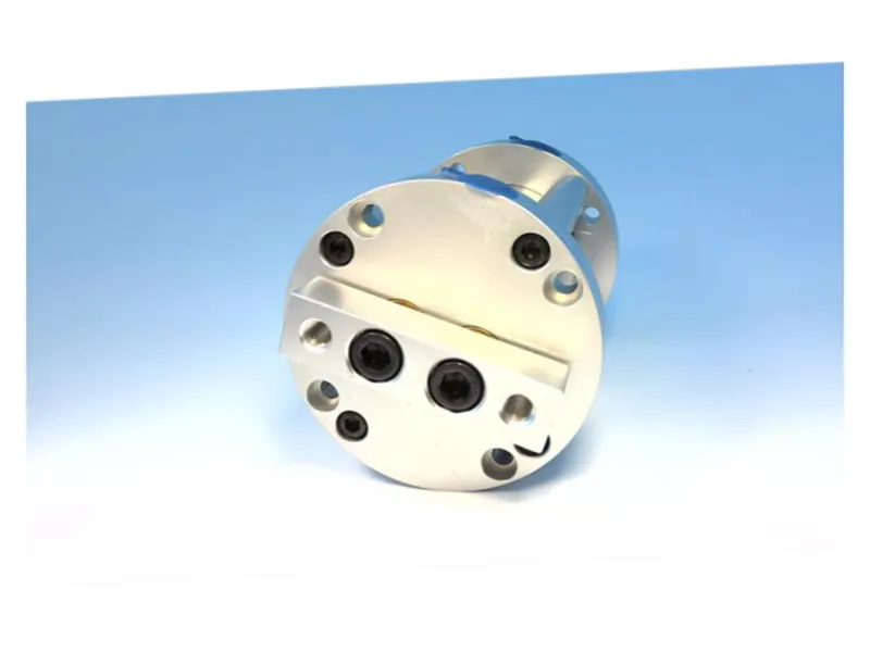 FT-313 Pneumatic Cylinder by BIMBA