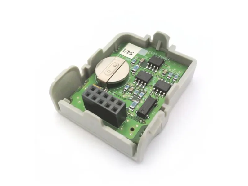 ALLEN BRADLEY 1764-MM2RTC PLC電池/電纜/配件