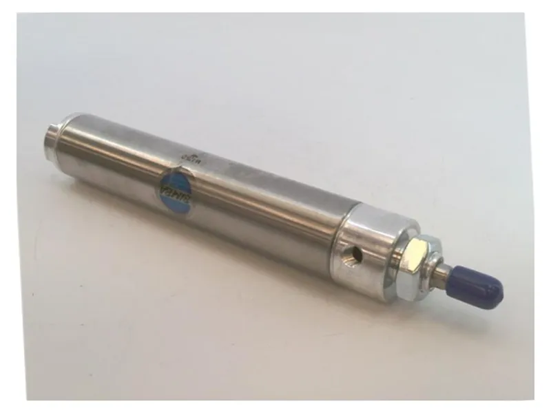 BIMBA M-176-D Pneumatic Cylinder