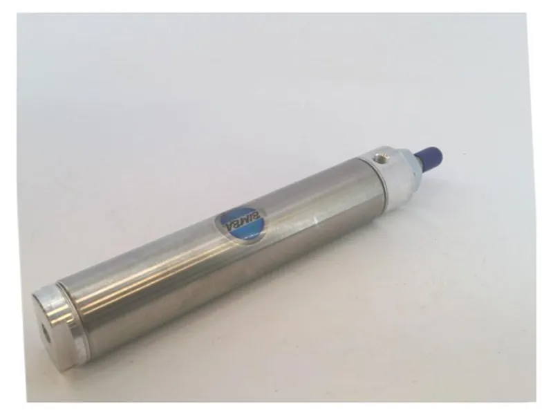 BIMBA M-176-D Pneumatic Cylinder