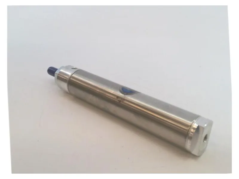 BIMBA M-176-D Pneumatic Cylinder