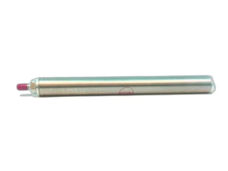 BIMBA M-178 Pneumatic Cylinder