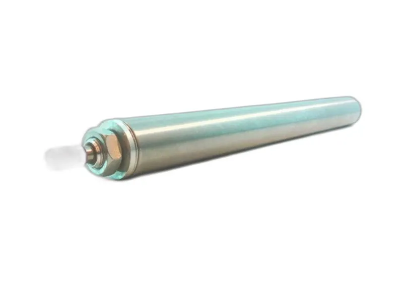 BIMBA M-178 Pneumatic Cylinder