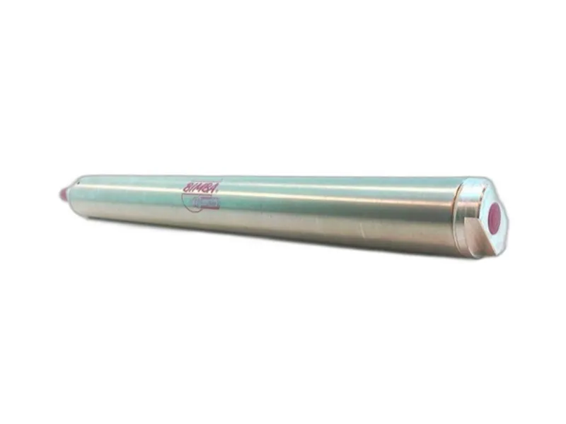 กระบอกสูบลม BIMBA M-178