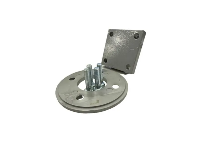 MP-125 Pneumatic Accessory by BIMBA