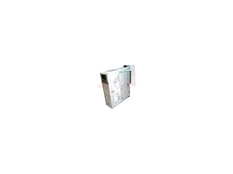 1768-ENBT PLC Module/Rack by ALLEN BRADLEY