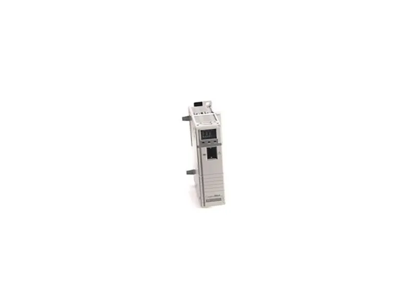 1768-ENBT PLC Module/Rack by ALLEN BRADLEY