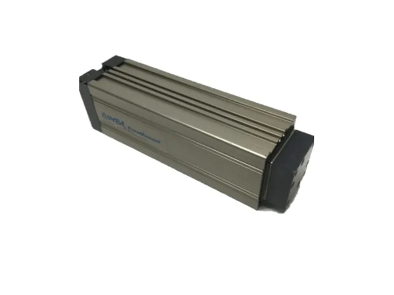 BIMBA PM-503-B 氣動執行器