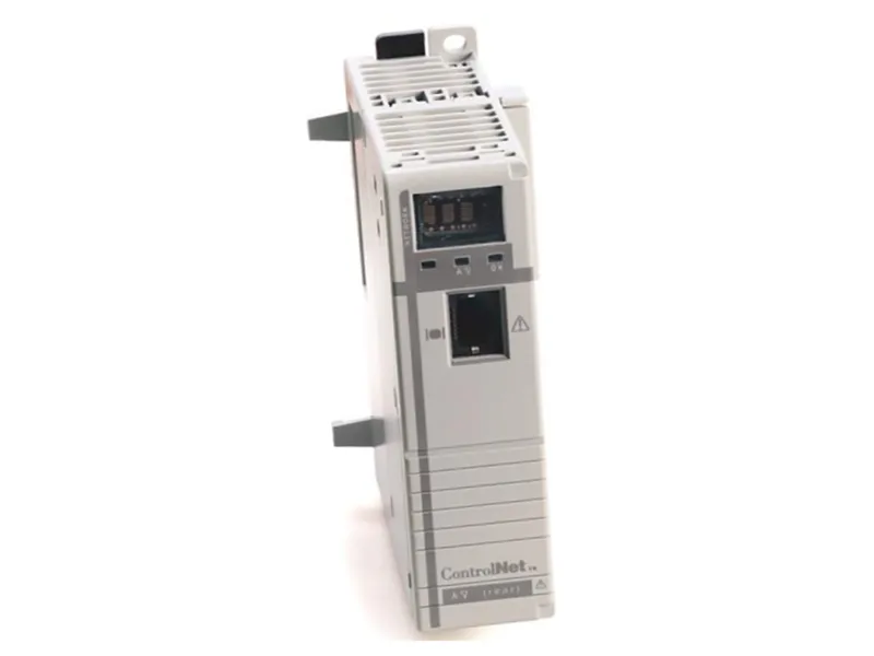 Mô-đun PLC/Rack ALLEN BRADLEY 1768-EWEB