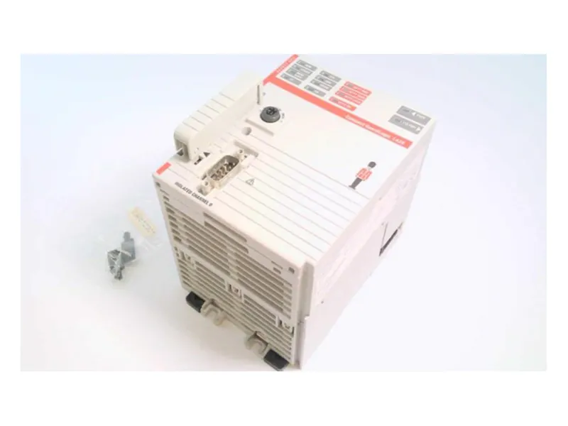 ALLEN BRADLEY 1768-L43S PLC模組/機架