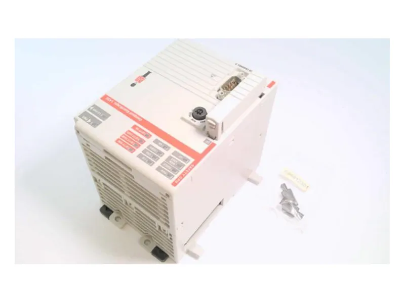 ALLEN BRADLEY 1768-L43S PLC模組/機架