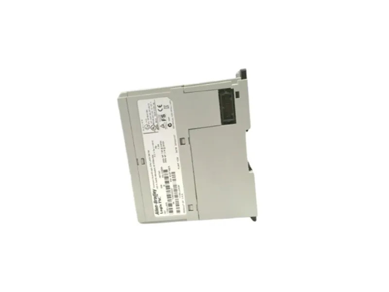 Modulo PLC/Rack ALLEN BRADLEY 1768-L45S
