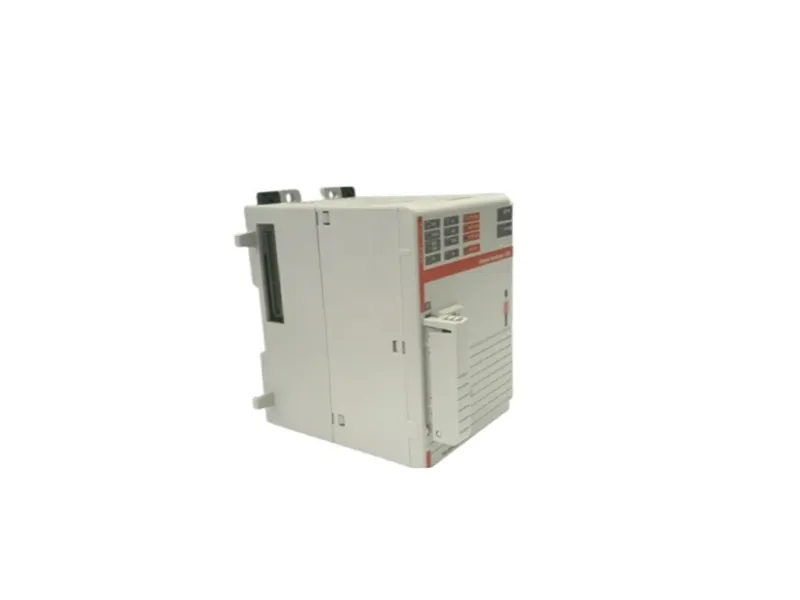Modulo PLC/Rack ALLEN BRADLEY 1768-L45S