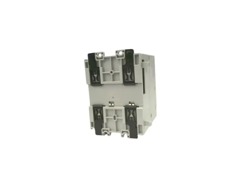 Modulo PLC/Rack ALLEN BRADLEY 1768-L45S