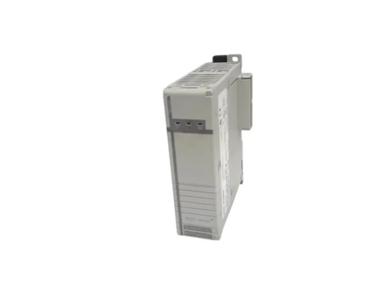 1768-M04SE PLC Module/Rack by ALLEN BRADLEY