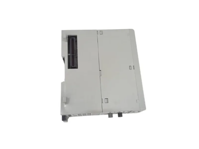 1768-M04SE PLC Module/Rack by ALLEN BRADLEY
