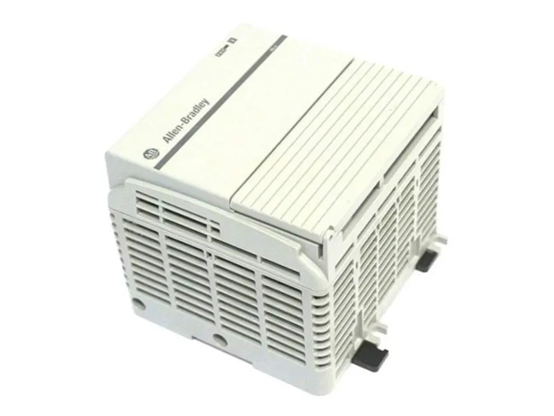 แหล่งจ่ายไฟ ALLEN BRADLEY 1768-PA3