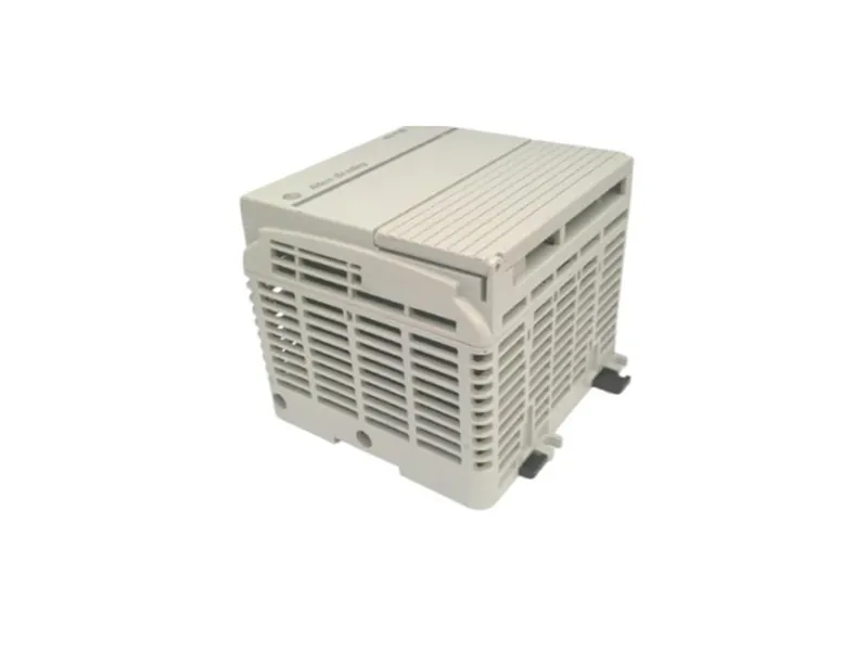 แหล่งจ่ายไฟ ALLEN BRADLEY 1768-PA3