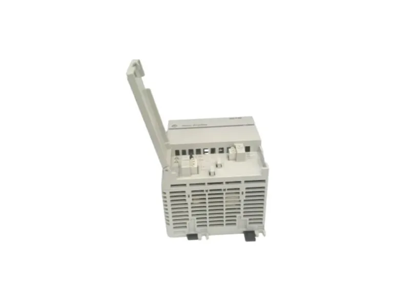 แหล่งจ่ายไฟ ALLEN BRADLEY 1768-PA3