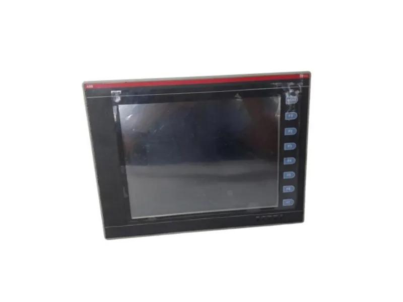 1SBP260189R1001 Operator Interface by ABB - ASEA BROWN BOVERI