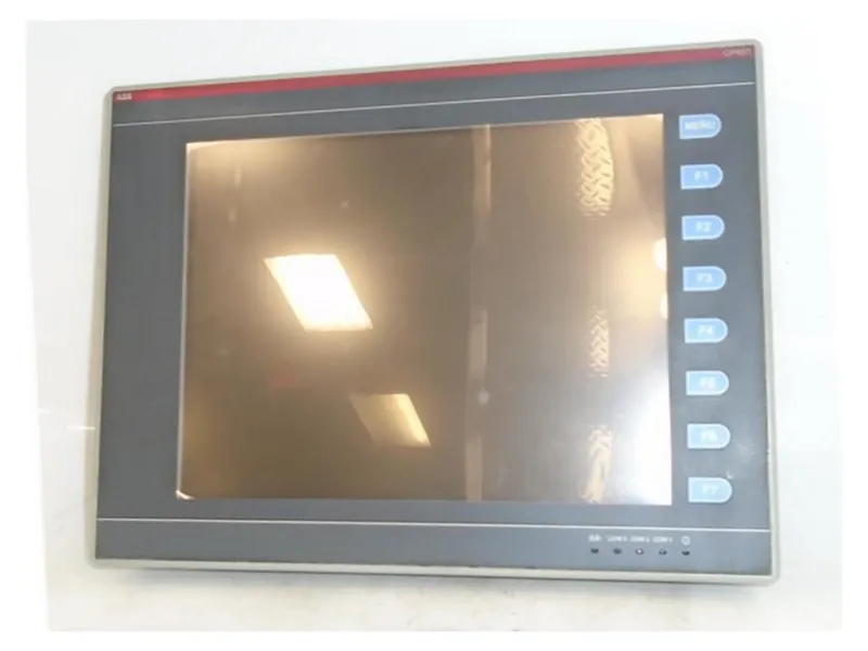 1SBP260189R1001 Operator Interface by ABB - ASEA BROWN BOVERI