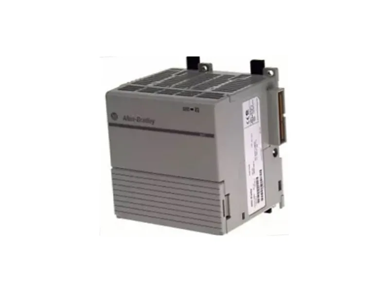 แหล่งจ่ายไฟ ALLEN BRADLEY 1768-PB3