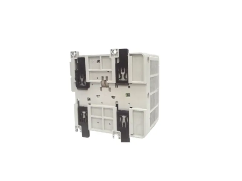 แหล่งจ่ายไฟ ALLEN BRADLEY 1768-PB3