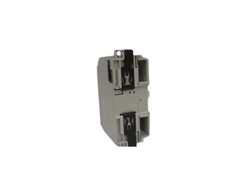ALLEN BRADLEY 1769-ADN PLC模組/機架