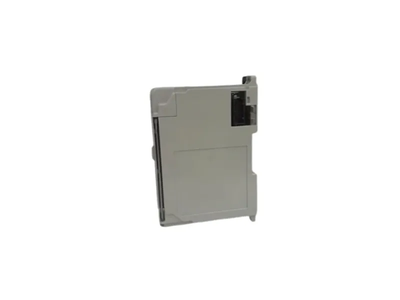 ALLEN BRADLEY 1769-ADN PLC模組/機架