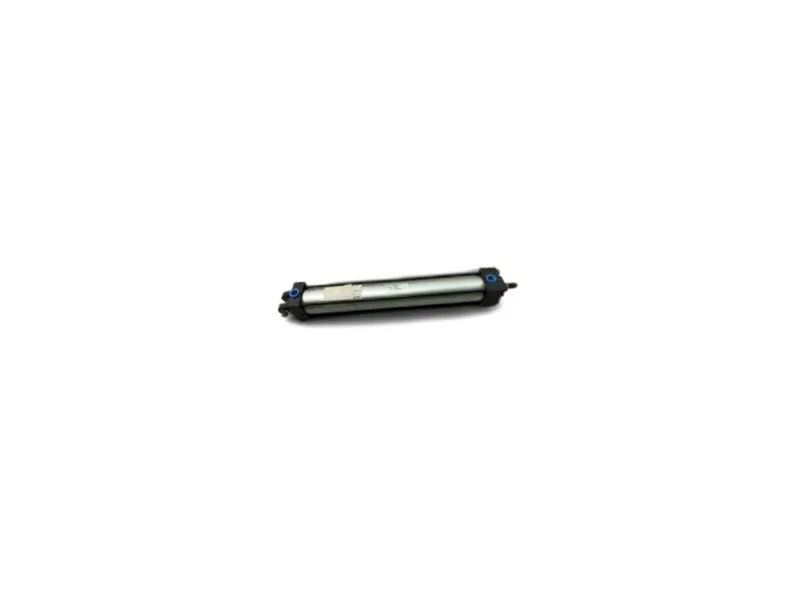 TRD MANUFACTURING INC生產的1-1/2X7氣動氣缸