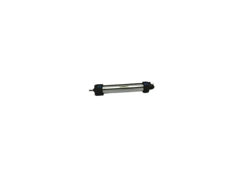 TRD MANUFACTURING INC生產的1-1/2X8氣動氣缸