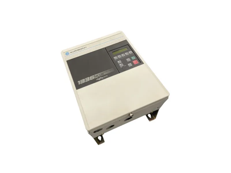 Drive ALLEN BRADLEY 1336S-BRF75-AA-EN5-HA2-L6E