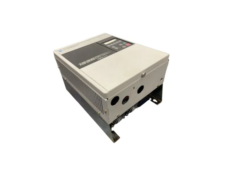 Drive ALLEN BRADLEY 1336S-BRF75-AA-EN5-HA2-L6E