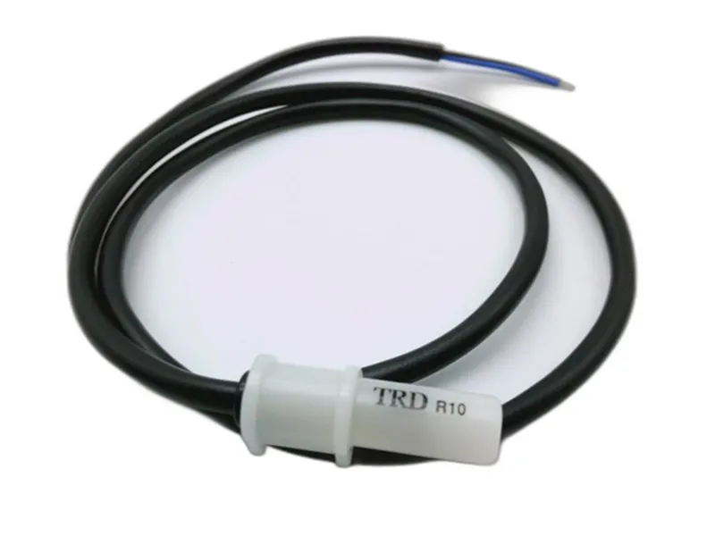 R10 Reed/Hall-Effect/Magnetic Switch by TRD MANUFACTURING INC