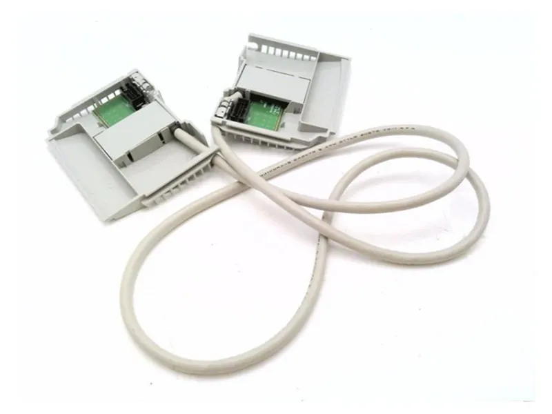 ALLEN BRADLEY 1769-CLL3電氣電纜/電線