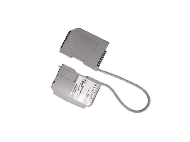 ALLEN BRADLEY 1769-CRL1 Pin/Cáp/Phụ kiện PLC