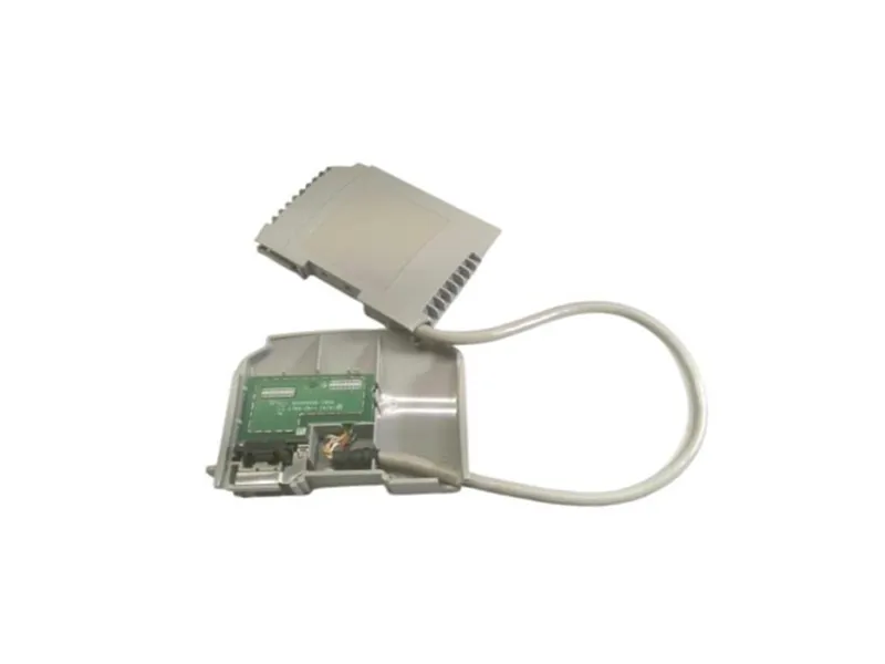 ALLEN BRADLEY 1769-CRL1 Pin/Cáp/Phụ kiện PLC