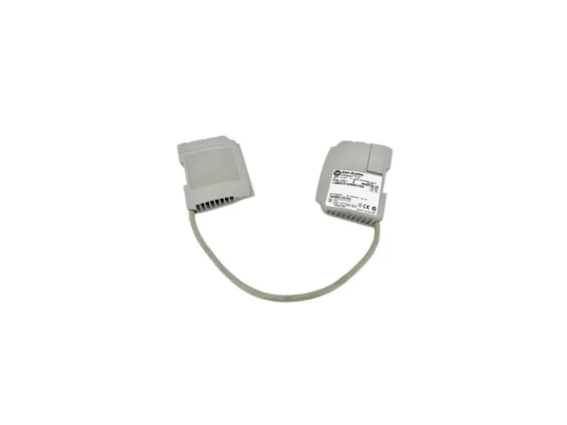 ALLEN BRADLEY 1769-CRL1 Pin/Cáp/Phụ kiện PLC