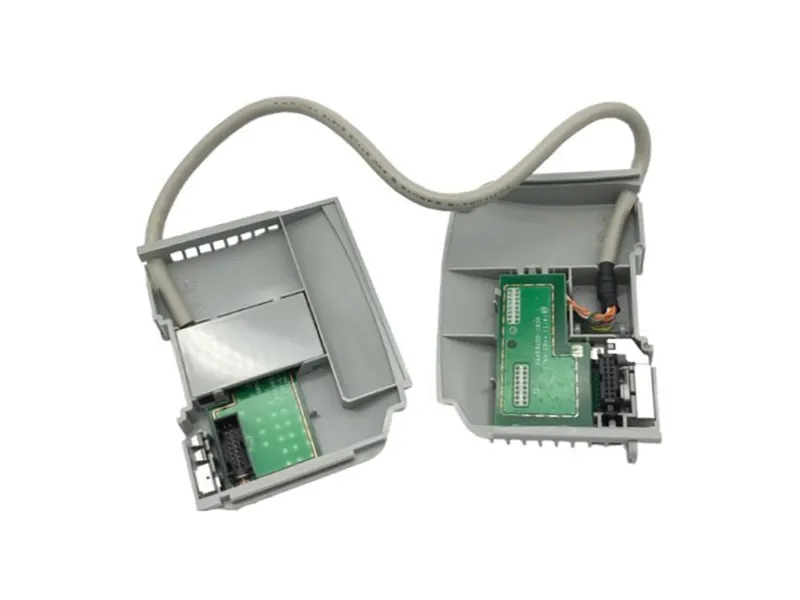 ALLEN BRADLEY 1769-CRL1 Pin/Cáp/Phụ kiện PLC