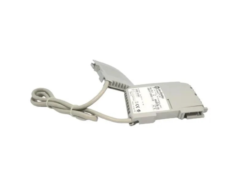 ALLEN BRADLEY 1769-CRL3 PLC電池/電纜/配件