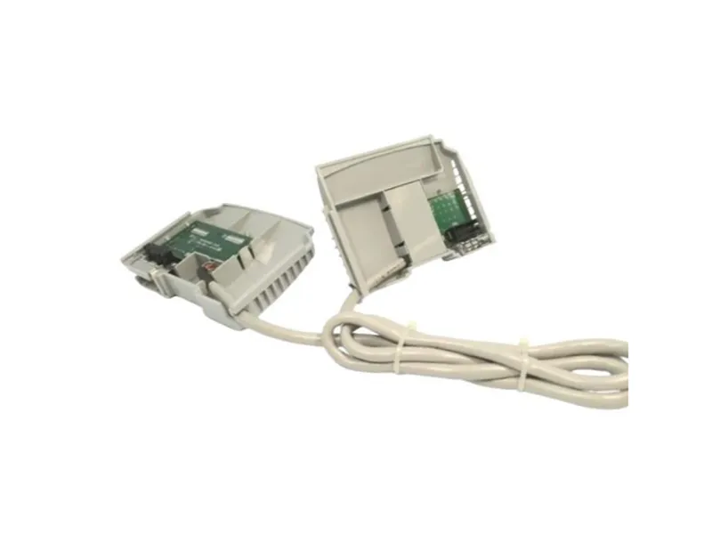 ALLEN BRADLEY 1769-CRL3 PLC電池/電纜/配件