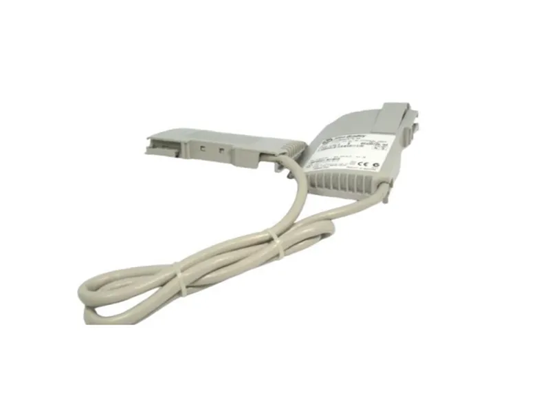 ALLEN BRADLEY 1769-CRL3 PLC電池/電纜/配件