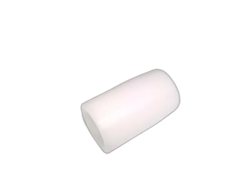 BINKS 502382 Sanitärzubehör