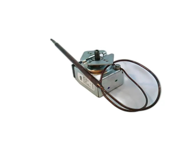 BINKS 873033 Thermostat