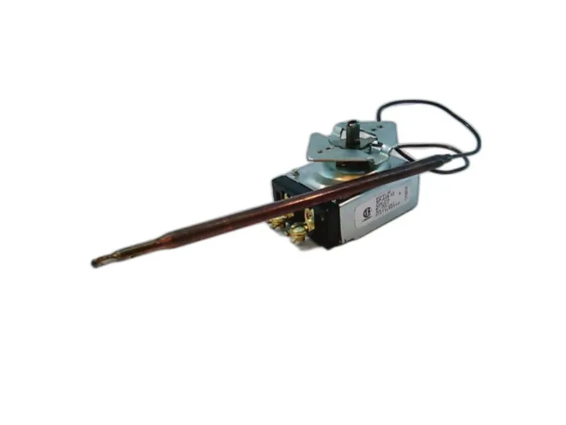 BINKS 873033 Thermostat