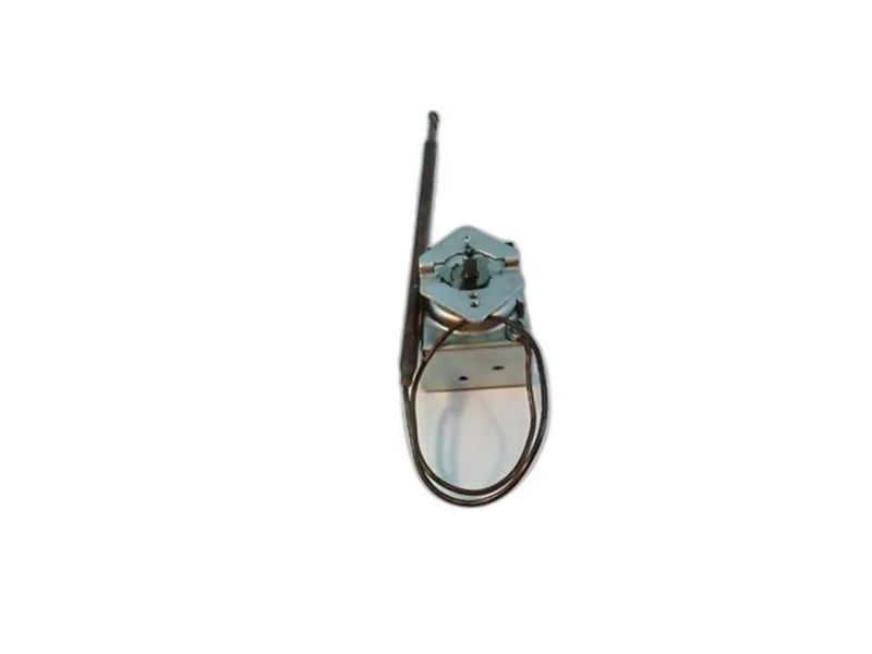 Termostat BINKS 873033